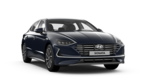 СОНАТА/ SONATA