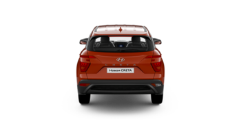 CRETA , 1.6л 6AT 2WD, Classic + Winter
