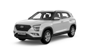 CRETA , 1.6л 6AT 2WD, Family + Ultra