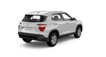 CRETA , 1.6л 6AT 2WD, Family + Ultra