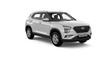 CRETA , 1.6л 6AT 2WD, Family + Ultra