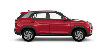 CRETA , 1.6л 6AT 2WD, Classic