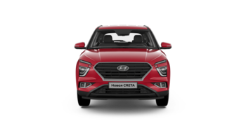 CRETA , 2.0л 6AT 2WD, Family