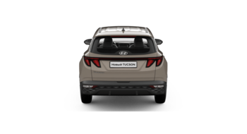TUCSON, Smartstream D2.0 - 8AT - 4WD, Family Plus