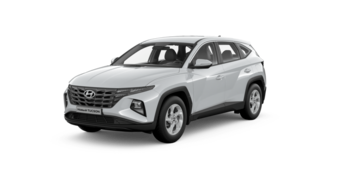 TUCSON, Smartstream D2.0 - 8AT - 4WD, Family Plus