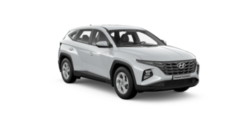 TUCSON, Smartstream D2.0 - 8AT - 4WD, Family Plus